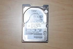 Agilent 54830-83502 Win98 Hard Disk Infiniium 54831m 54831b 54831d 54832b 54832d. Fixed Price $469.84.