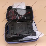 Hantek To1154c 150mhz 4-ch 1gsa/s Digital Oscilloscope With Multimeter Functi#xr. Fixed Price $421.36.