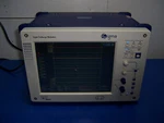 13109 Nicolet Sigma Digital Oscilloscope Workstation. Fixed Price $2000.00.