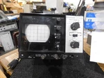 Kenwood Model: Co-1303d Oscilloscope. For Parts. No Display. Fixed Price $84.99.