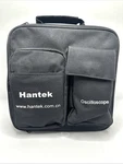 Hantek Dso1060, Handheld Oscilloscope Digital 2channel -60 Mhz. Fixed Price $499.99.