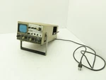 Bk Precision 1435 Digital Oscilloscope 15mhz Dual Channel. Fixed Price $119.99.