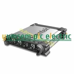 New Hantek Dso3064 Kit Vii Automotive Diagnostic Oscilloscope 4ch 200ms/s 60mhz. Fixed Price $636.36.