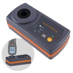 Compact Sound Level Calibrator For 1/2" 13.2mm Microphone Size Meter. Fixed Price $265.99.