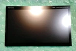 Lcd Screen For Tektronix Mso64b Mixed Signal Oscilloscope 6 Series. Fixed Price $79.00.