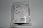 Teledyne Lecroy Pp019 Passive Probes--new--lot Of Two (dyx10). Fixed Price $112.50.