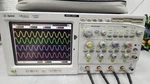 Agilent 54845a Infiniium 2.25ghz 8gs/s 4ch Oscilloscope. Fixed Price $1795.00.