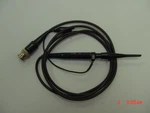 Stack - Cp-209 Switchable Probe X1 X10, 100mhz. Fixed Price $54.98.
