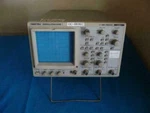 Iwatsu Ss-7802a 20mhz Oscilloscope. Fixed Price $261.27.