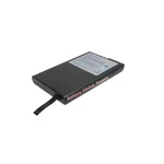 Battery For Colin Bp-s510 510-bat Nj1020 Agilent M3046a Fast Delivery 1pcs. Fixed Price $159.96.