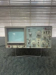 Bk Precision Model 1541b Oscilloscope 40mhz - Free Shipping. Fixed Price $149.95.