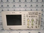 Dso1052b / Agilent Digital Oscilloscope, Dso1000a B Series, 2 Channel, 50 Mhz. Fixed Price $825.00.