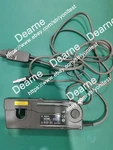 1pcs Agilent N2780b Current Probe. Fixed Price $2999.00.