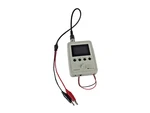 Jye Tech Dso Shell Dso150 Single-channel Digital Storage Oscilloscope - Untested. Fixed Price $23.99.