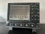 Lecroy 104mxi Waverunner 1ghz Oscilloscope - Like New. Fixed Price $3415.30.