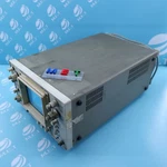 Iwatsu Ss-5702a Oscilloscope 200mhz Ss5702a 60days Warranty. Fixed Price $251.66.