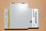 Agilent Hpib Gpib Interface Module 54624a 54641d 54641a + 5yr Warranty. Fixed Price $164.89.