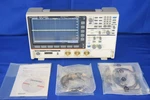 Gw Instek Gds-3352a /awg/la Digital Storage Oscilloscope 350mhz 2ch 5gs/s. Fixed Price $3499.95.
