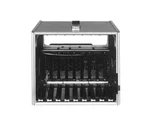 Nf Corp Ms-523 8 Channel Mainframe Unit For Ms-500 Measurement System. Fixed Price $3299.00.