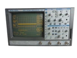 Lecroy 9310l Dual 300mhz Oscilloscope - Free Shipping. Fixed Price $189.99.