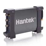 Hantek Idso1070a Osciloscope 70mhz Bandwidth Iphone/ipad/android/windows Os67. Fixed Price $303.61.