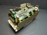 Yamazaki Mazak Sb-pri-1 Cnc Power Control Module D72vd006290 (31162). Fixed Price $799.99.