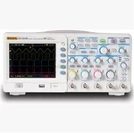 New Rigol Digital Color Oscilloscope 70mhz 2 Gsa/s 4 Chs Ds1074b Eo. Fixed Price $1051.98.