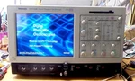 Tektronix Tds7154b 1.5ghz 20gs/s 4-ch Digital Oscilloscope 3g, 4g. Fixed Price $1399.00.