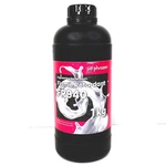 Phrozen 3d Printer Functional Resin Gray Fr940 Flame Retardant 1kg. Fixed Price $39.99.