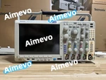 1 Pc Used Good Tektronix Mdo4034b-3 Oscilloscope With Warranty By Dhl Fedex. Fixed Price $7923.00.