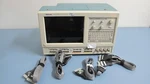 Tektronix Tla5204b 136 Ch. 2ghz Timing 235mhz State Logic Analyzer With Probes. Fixed Price $2300.00.