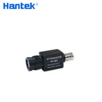 Oscilloscope Signal Attenuation Hantek Ht201 20:1 Passive Attenuator 10mhz. Fixed Price $8.00.