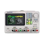 Siglent Technologies Spd3303x-e Triple Output Power Supply. Fixed Price $340.00.
