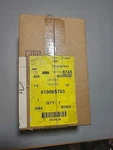 New Tektronix P7260 6 Ghz Active Fet Probe. Fixed Price $850.00.