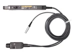 Rigol Rp1003c Current Probe Dc-50 Mhz, 50a Peak. Fixed Price $3408.00.
