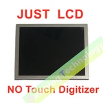 Lcd Fit For Micsig Sto1152e Sto1104e Smart Oscilloscope Display Screen Repair. Fixed Price $71.25.