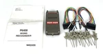 Tektronix Word Recognizer Probe With Accessories P6408. Fixed Price $199.00.