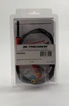 B&k Precision Hv 44a High Voltage Probe Meter. Fixed Price $149.99.