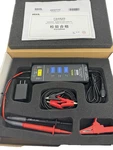Rigol Pha1150 High Voltage Differential Probe 100 Mhz / 1500 V. Fixed Price $850.00.