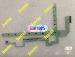 Tektronix Dpo3000 Keypad Film For Dpo3054,dpo3052,dpo3014,mdo3054,mdo3104,3012. Fixed Price $190.00.
