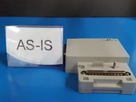 Agilent N2757a: Gpib Interface Module, As-is (0295). Fixed Price $150.00.