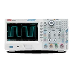 Uni-t Mso2202-s 200mhz 2+16ch Mso With Signal Generator. Fixed Price $1049.30.