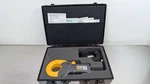 Hioki Ct6845-05 Ac/dc Current Probe 500a. Fixed Price $514.85.
