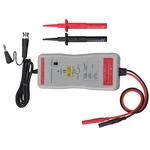 Uni-t Ut-p30 Ut-p31 Ut-p32 Ut-p33 Ut-p35 Ut-p36 High Voltage Differential Probe. Fixed Price $764.79.
