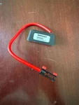 Tektronix Ppm007 Probe Buddy For P6249 P6243 P6245 And Others. Fixed Price $189.00.
