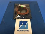 Used Tektronix P6602 Temperature Probe For 2236, 2465adm, 2465bdm Oscilloscopes. Fixed Price $149.99.