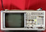 Agilent/keysight 54522a 2channel Digital Oscilloscope, Us34360377 As-is. Fixed Price $395.00.