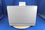 Keysight Msos254a Oscilloscope Digital Mixed Signal. Fixed Price $21500.00.
