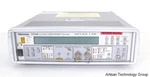 Tektronix St2400r Receiver Test Set. Fixed Price $895.00.