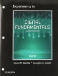 Lab Manual For Digital Fundamentals. Fixed Price $83.62.